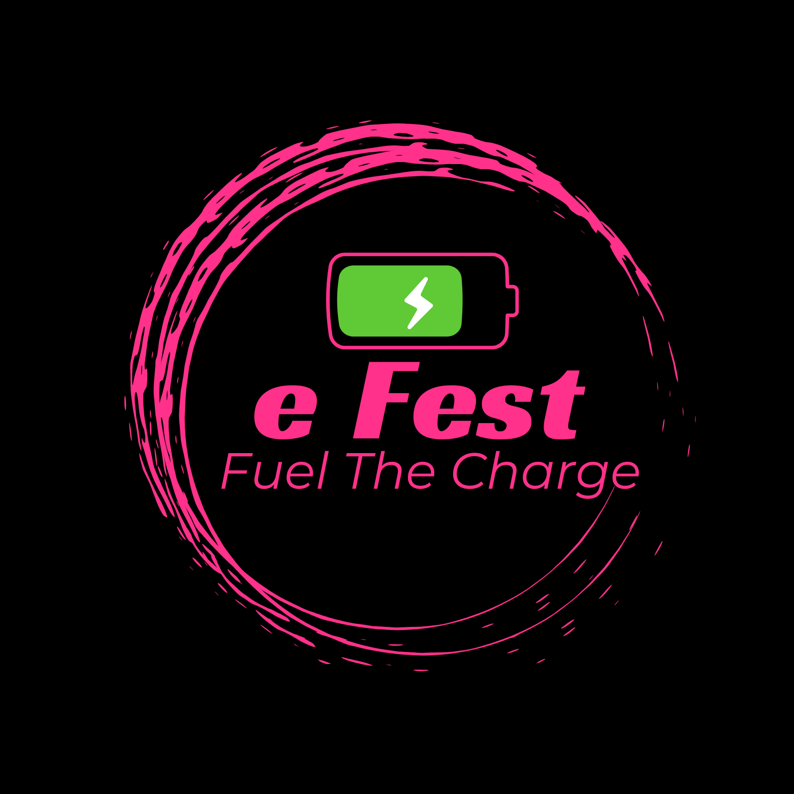 eFestSA